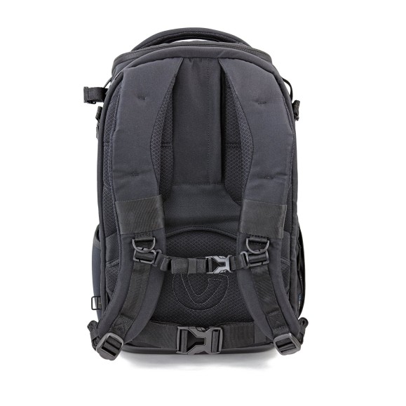 Vanguard Sac à dos Alta Rise 48