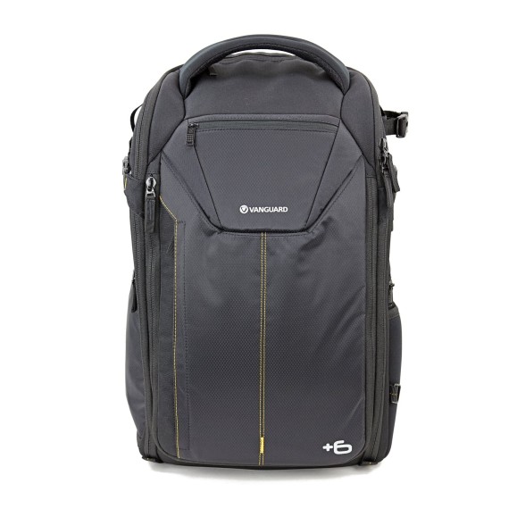Vanguard Sac à dos Alta Rise 48