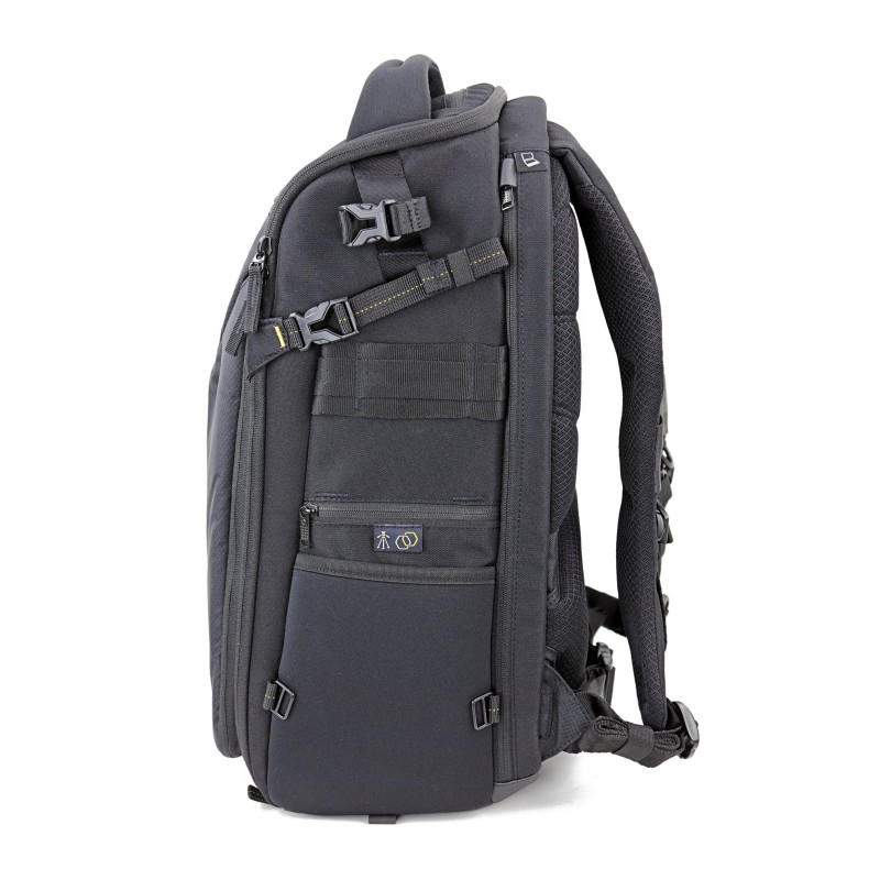 Vanguard Sac à dos Alta Rise 48 Vanguard Sac à dos Alta Rise 48