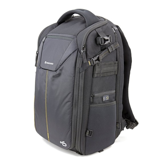 Vanguard Sac à dos Alta Rise 48