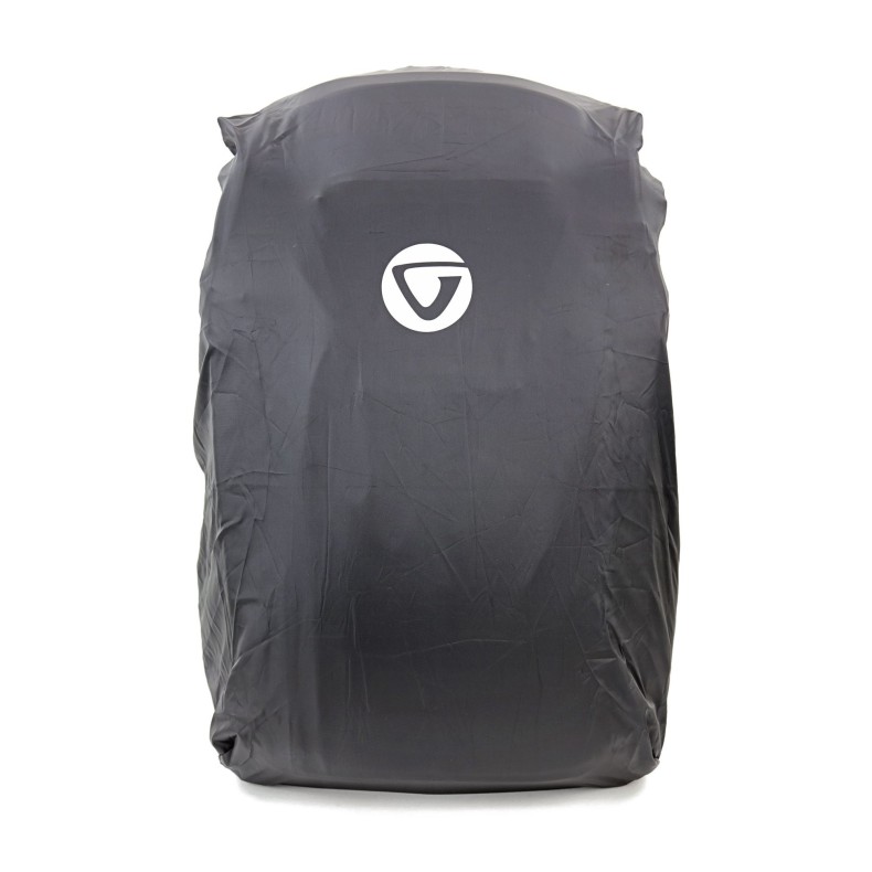 Vanguard Sac à dos Alta Rise 48 Vanguard Sac à dos Alta Rise 48