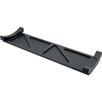 Kepler Losmandy Type de...