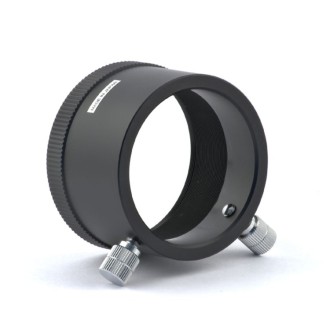 Porte-oculaire de 50,8 mm...