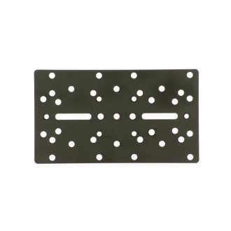 Kepler Losmandy Type de...