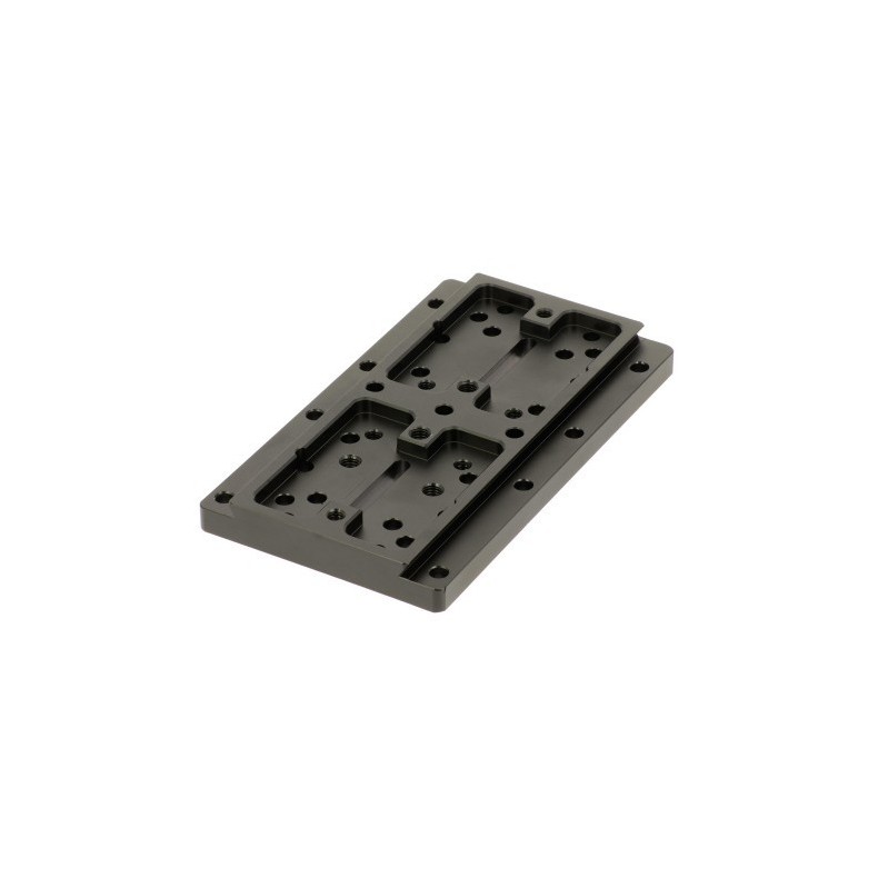 Kepler Losmandy Type de queue... Kepler Losmandy Type de queue...