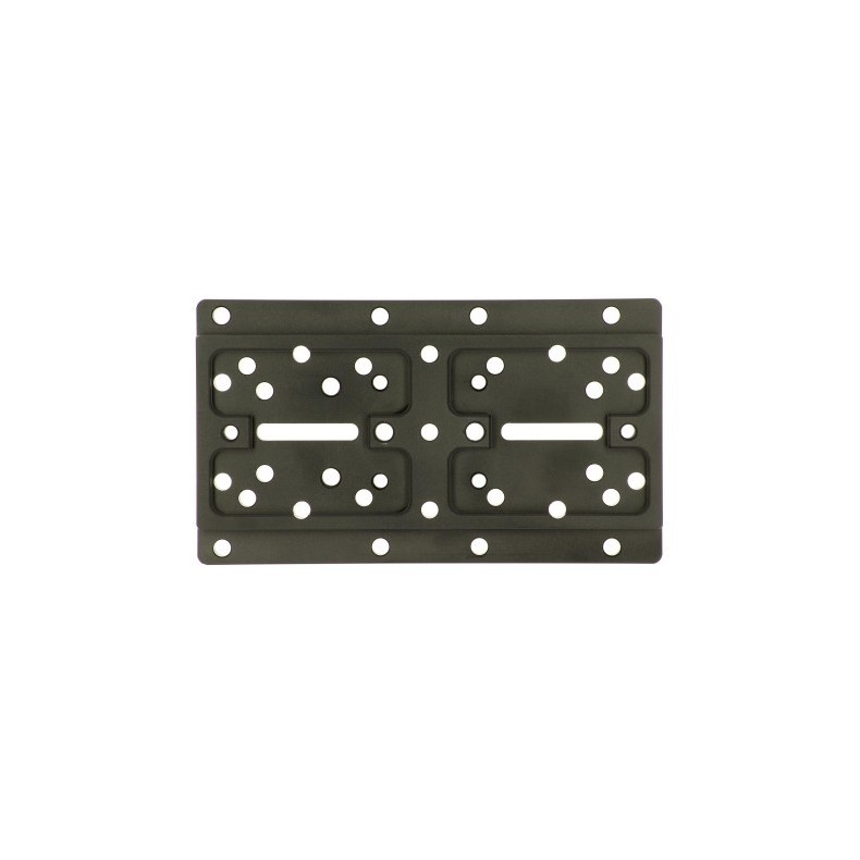 Kepler Losmandy Type de queue... Kepler Losmandy Type de queue...