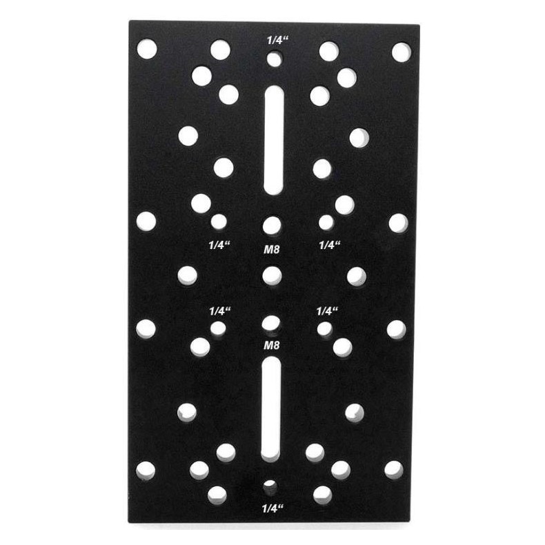 Kepler Losmandy Type de queue... Kepler Losmandy Type de queue...