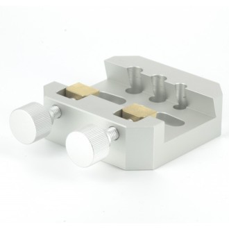 Kepler Type de plateau à...