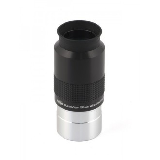 Kepler Oculaire Super View...