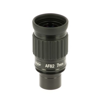Kepler Oculaire SWA 7mm...