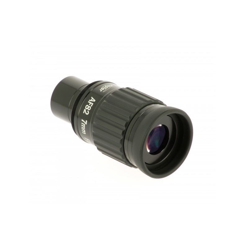 Kepler Oculaire SWA 7mm 1.25" Fov 82º Kepler Oculaire SWA 7mm 1.25" Fov 82º