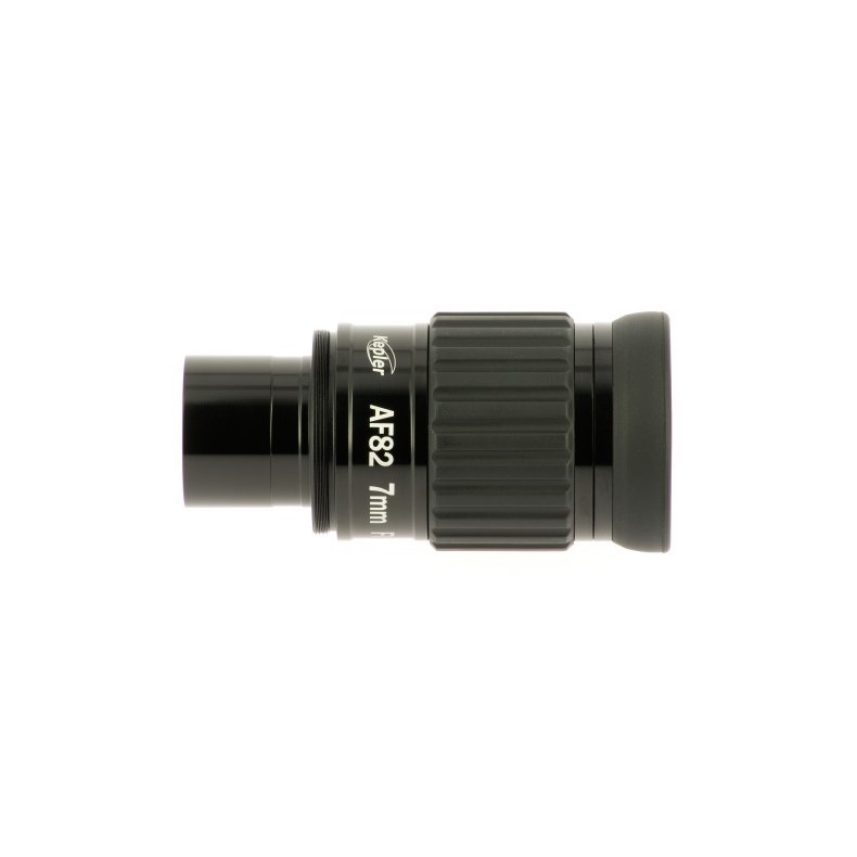 Kepler Oculaire SWA 7mm 1.25" Fov 82º Kepler Oculaire SWA 7mm 1.25" Fov 82º