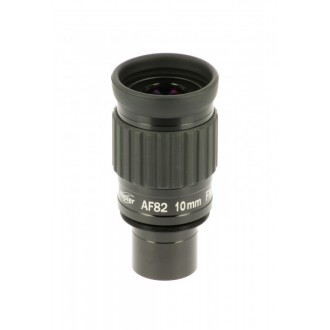 Kepler Oculaire SWA 10mm...