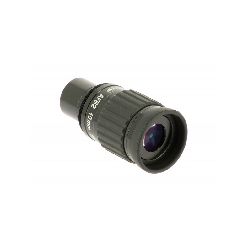 Kepler Oculaire SWA 10mm 1.25" Fov 82º Kepler Oculaire SWA 10mm 1.25" Fov 82º