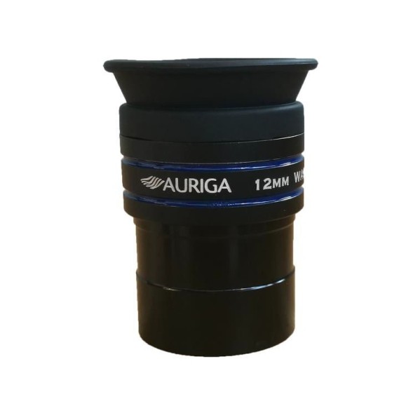 Auriga Oculaire WA grand angle 12 mm