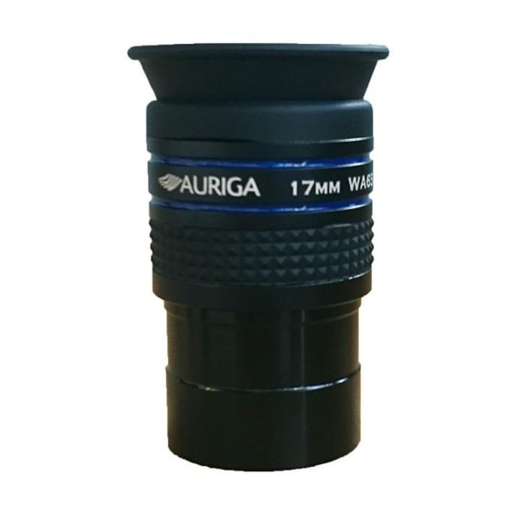 Auriga Oculaire WA grand angle 17 mm