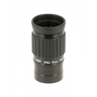 Kepler Oculaire SWA 19mm 2"...