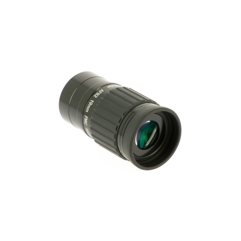 Kepler Oculaire SWA 19mm 2" Fov 82º Kepler Oculaire SWA 19mm 2" Fov 82º