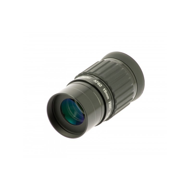Kepler Oculaire SWA 19mm 2" Fov 82º Kepler Oculaire SWA 19mm 2" Fov 82º
