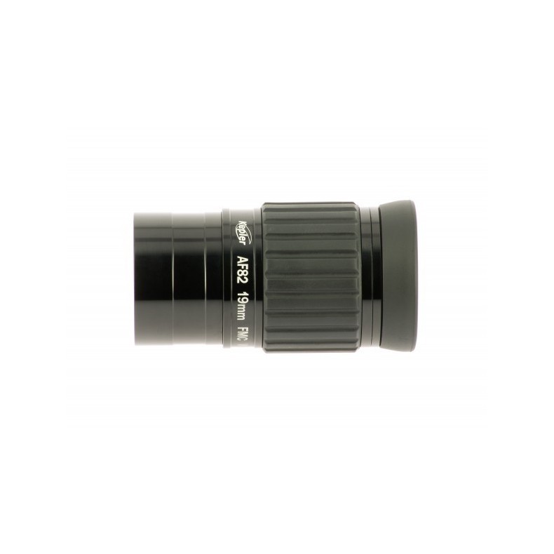 Kepler Oculaire SWA 19mm 2" Fov 82º Kepler Oculaire SWA 19mm 2" Fov 82º