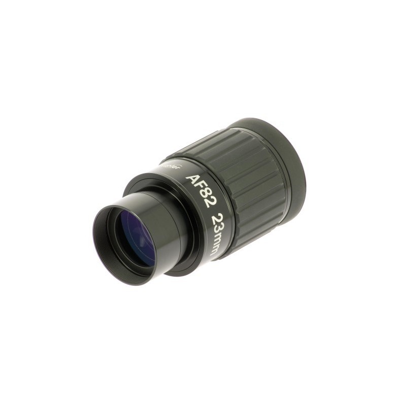 Kepler Oculaire SWA 23mm 2" Fov 82º Kepler Oculaire SWA 23mm 2" Fov 82º