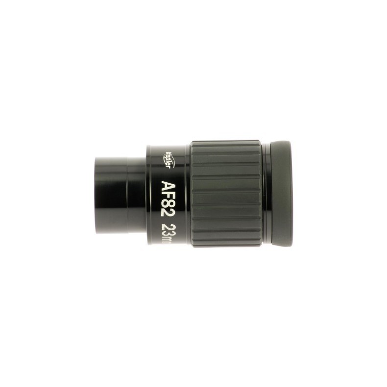 Kepler Oculaire SWA 23mm 2" Fov 82º Kepler Oculaire SWA 23mm 2" Fov 82º