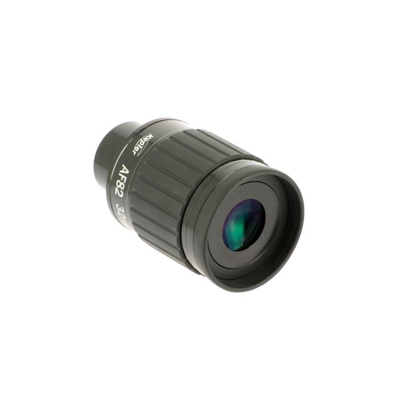 Kepler Oculaire SWA 32mm 2" Fov 82º