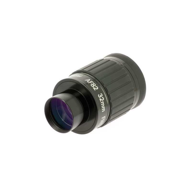 Kepler Oculaire SWA 32mm 2" Fov 82º