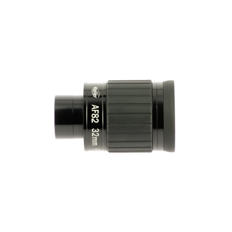 Kepler Oculaire SWA 32mm 2" Fov 82º