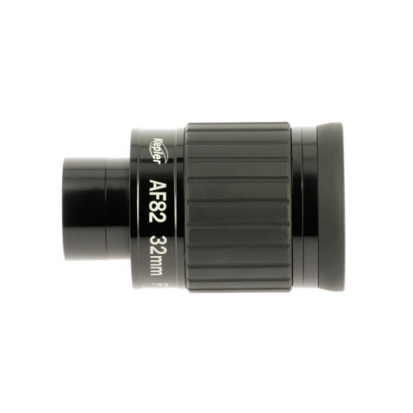 Kepler Oculaire SWA 32mm 2" Fov 82º