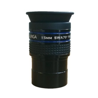 Auriga Oculaire SWA grand...