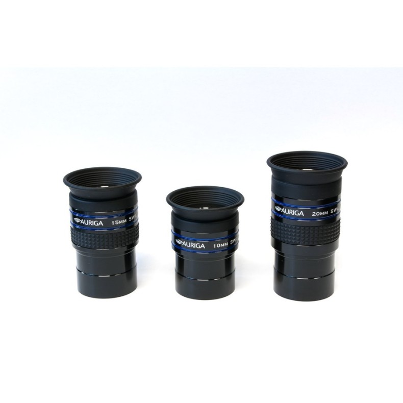 Auriga Oculaire SWA grand angle 20 mm
