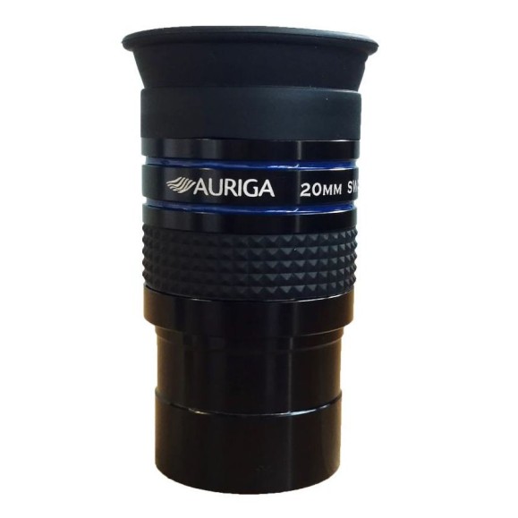 Auriga Oculaire SWA grand angle 20 mm