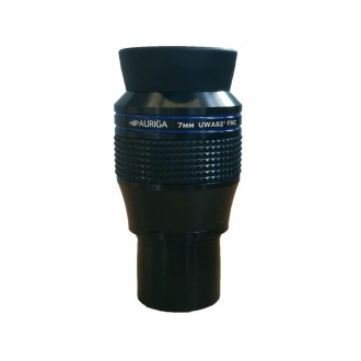 Auriga Oculaire UWA grand...
