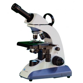 BMS Microscope biologique...