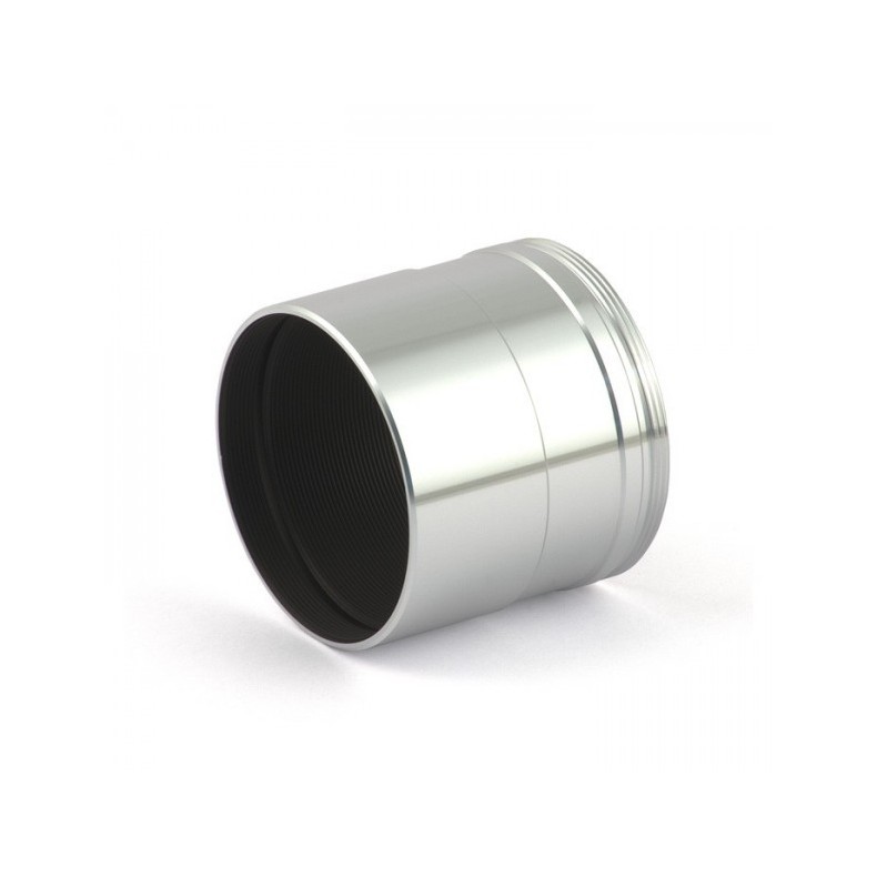 Kepler Canon de 2" pour SC diagonal Kepler Canon de 2" pour SC diagonal