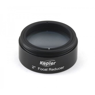 Kepler Réducteur focal 0,5X...