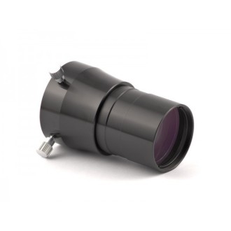 Kepler Correcteur de coma...