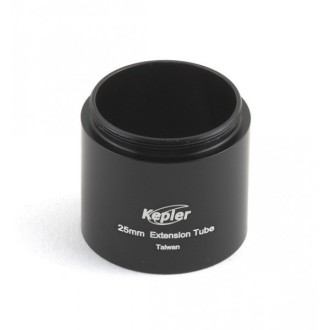 Kepler Tube d'extension de...
