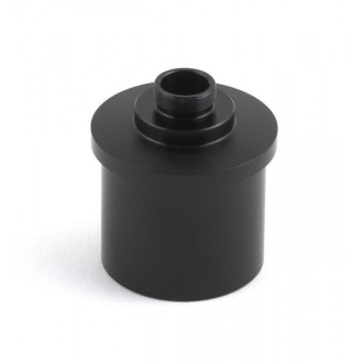 Kepler Adaptateur de webcam...