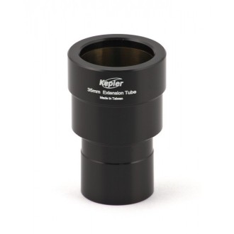 Kepler GSO 35 mm tube...