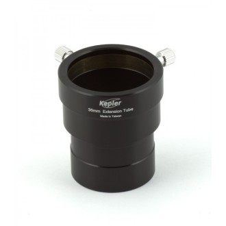 Kepler GSO Tube d'extension...