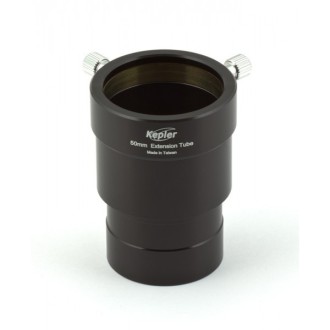 Kepler GSO Tube d'extension...