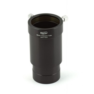 Kepler GSO Tube d'extension...