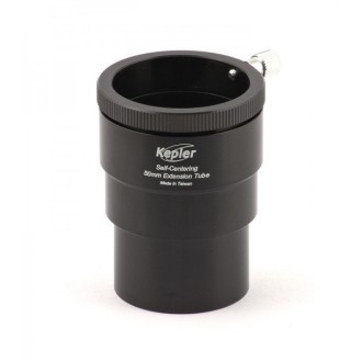 Tube de rallonge 50 mm...