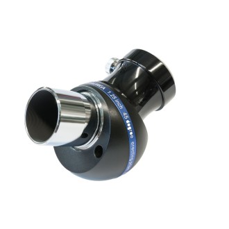 Auriga Prisme diagonal de...