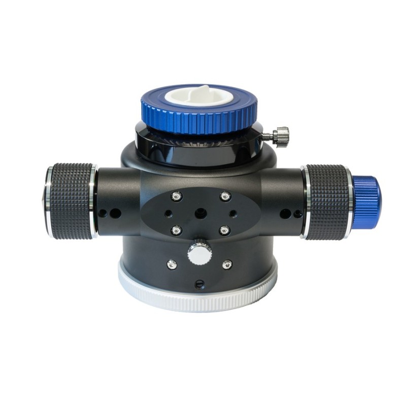 Schmidt-Cassegrain AURIGA SCT DSF...