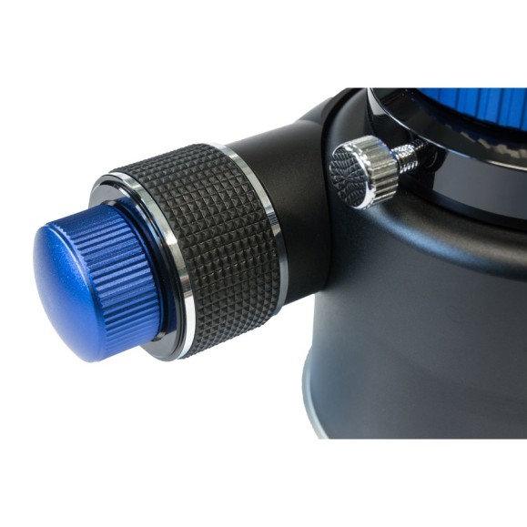 Schmidt-Cassegrain AURIGA SCT DSF CRAYFORD FOCUSER double speed tube focuser