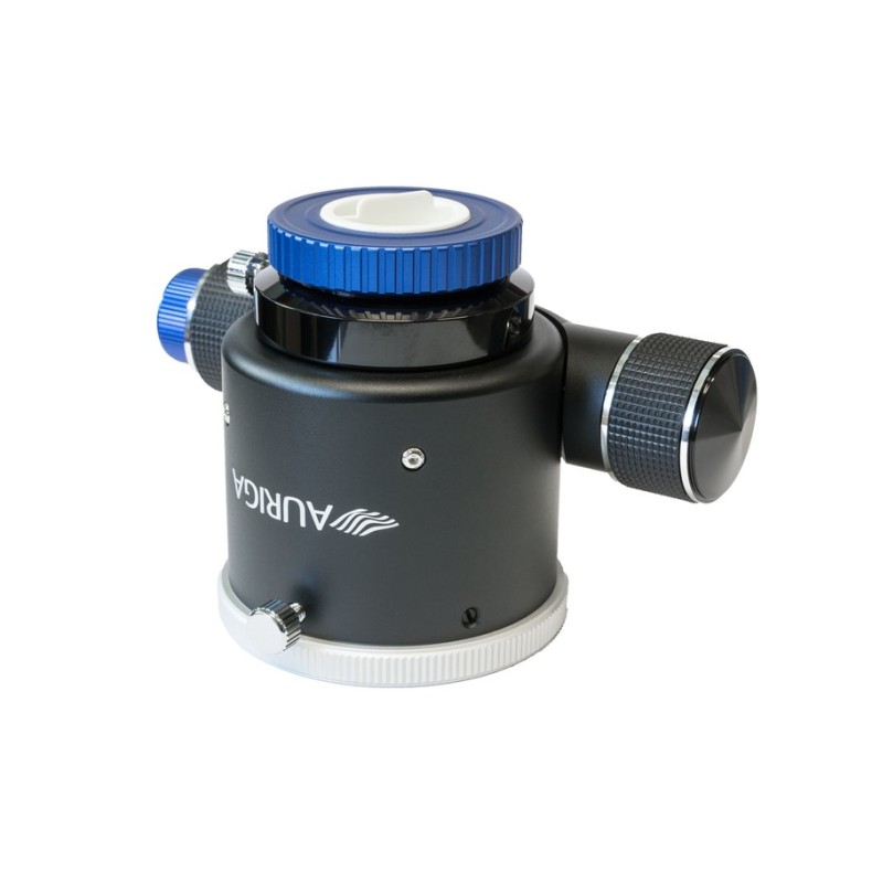 Schmidt-Cassegrain AURIGA SCT DSF...