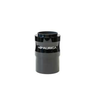 Auriga Câble de rallonge 2"...